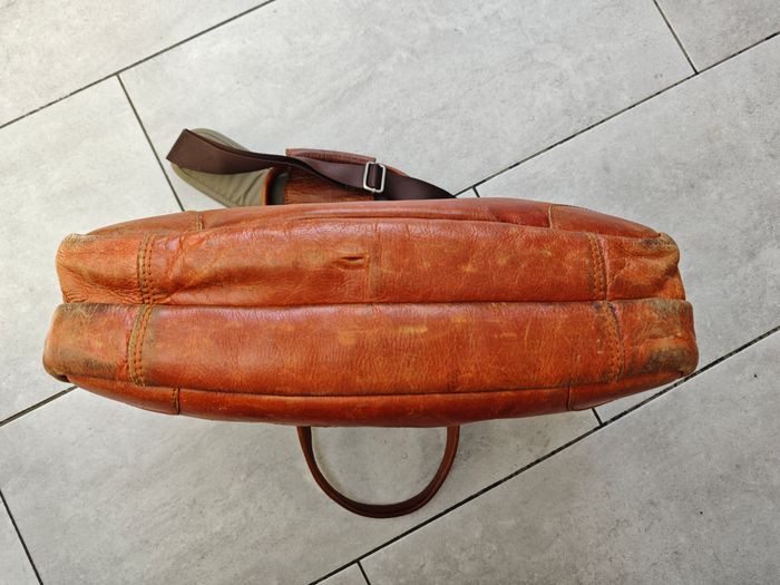 Sac Royal RepubliQ Nano Big Zip - photo numéro 4