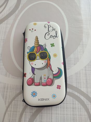 Pochette de rangement