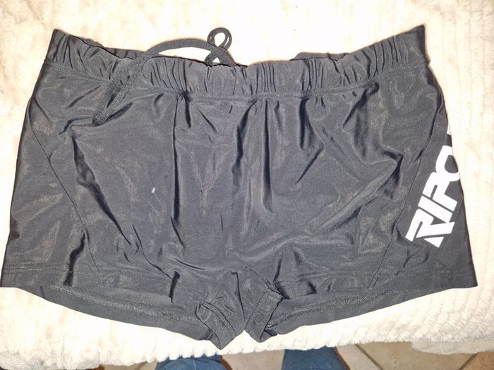 Maillot de bain