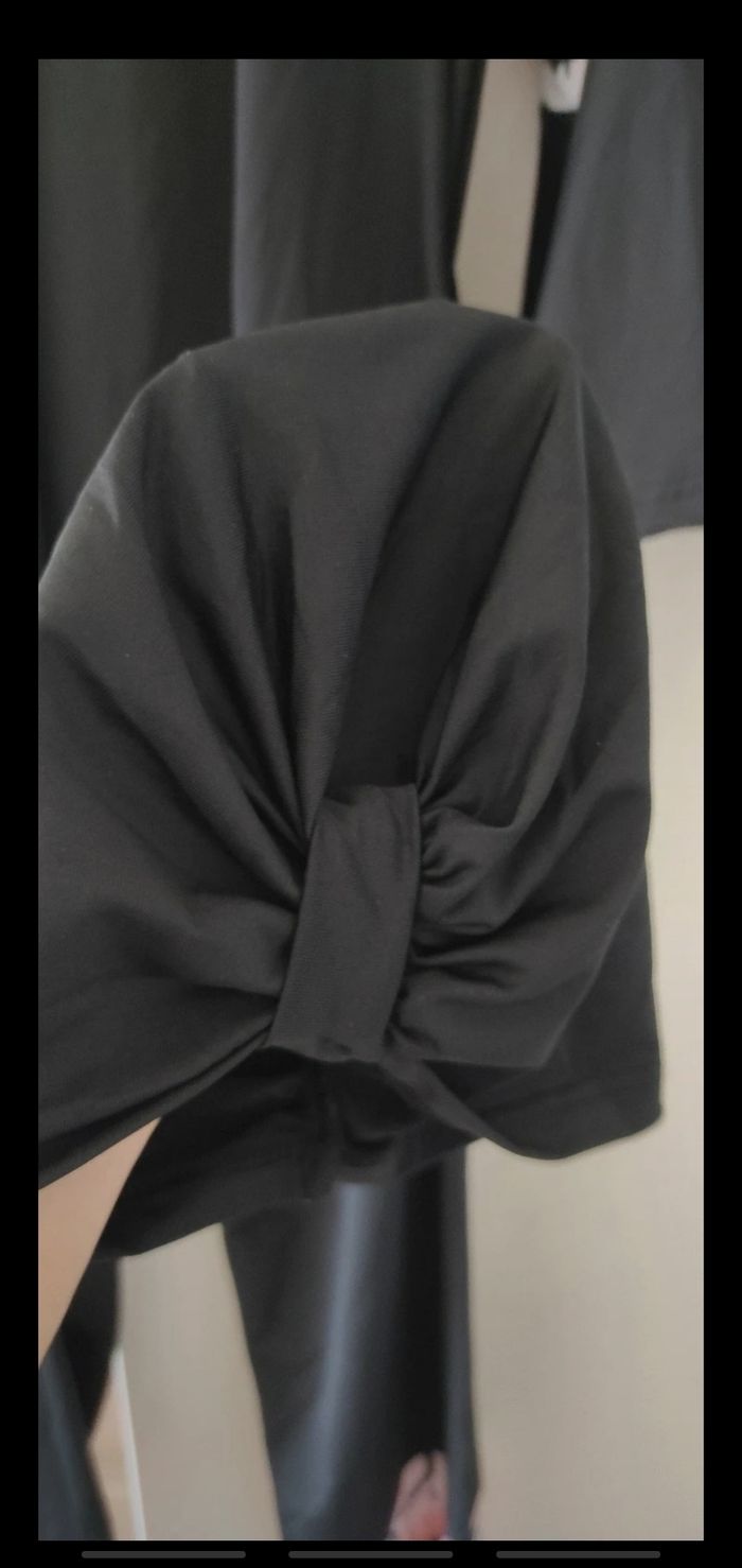 Butkini Modanisa femme taille XL - photo numéro 7