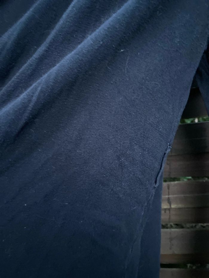 Veste maternité - photo numéro 3