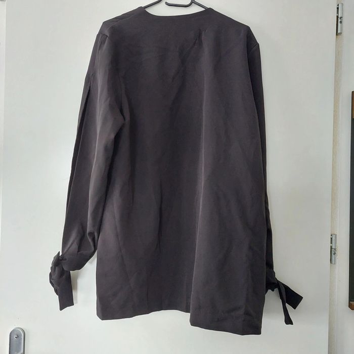 Veste Shein Curve XL - photo numéro 5