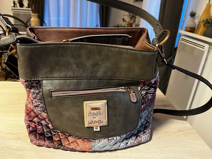 Sac à elle - photo numéro 7
