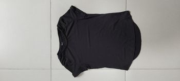 Tshirt manche courte 8/9 ans