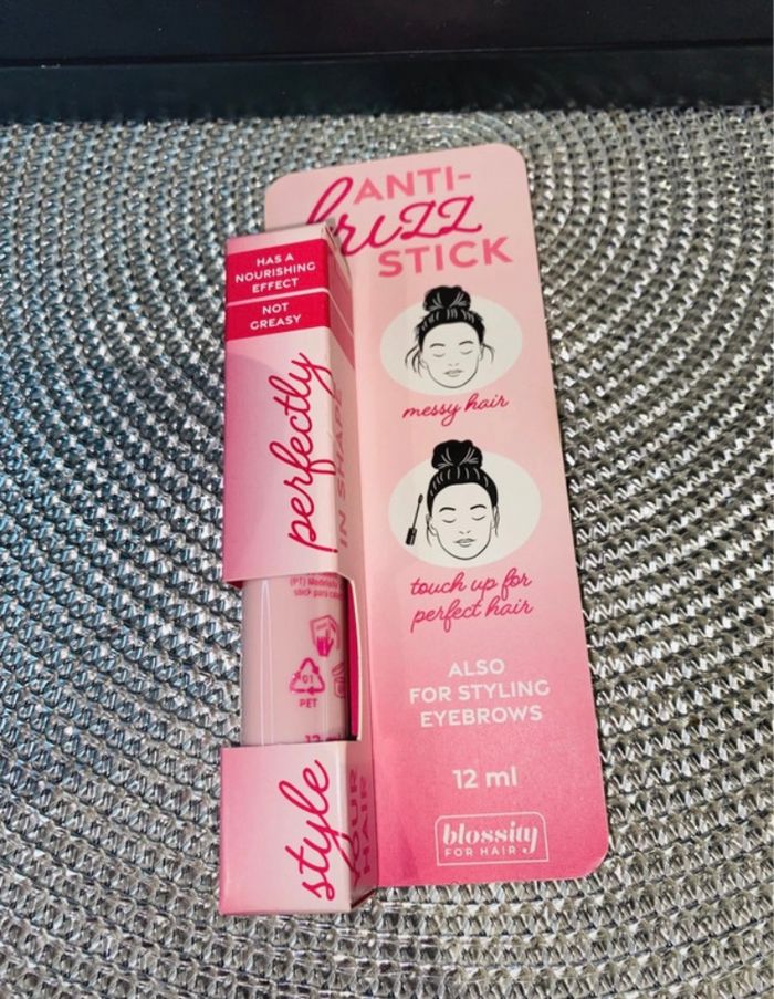 Lot beauté - photo numéro 9