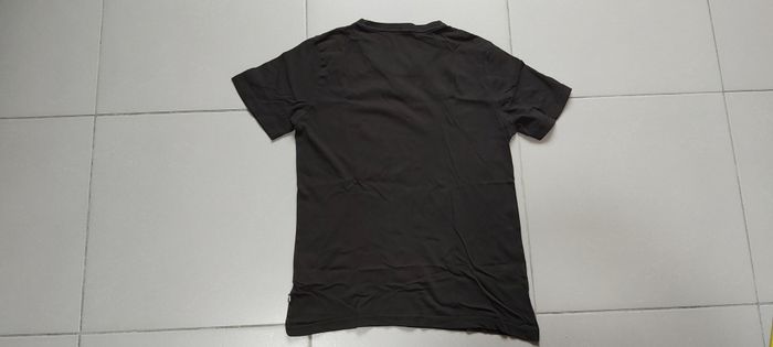 Tshirt manche courte Puma S - photo numéro 8