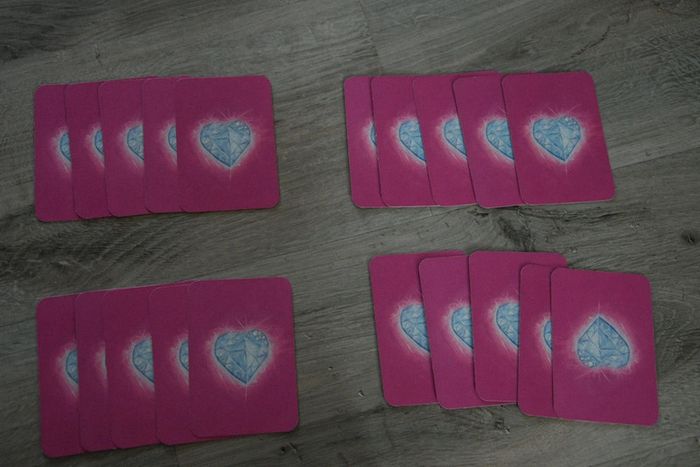 Jeu djeco diamoniak - photo numéro 11