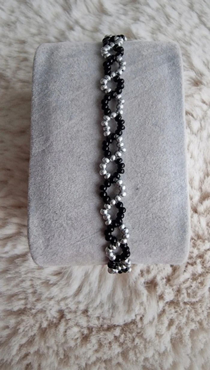 Bracelet thème fêtes