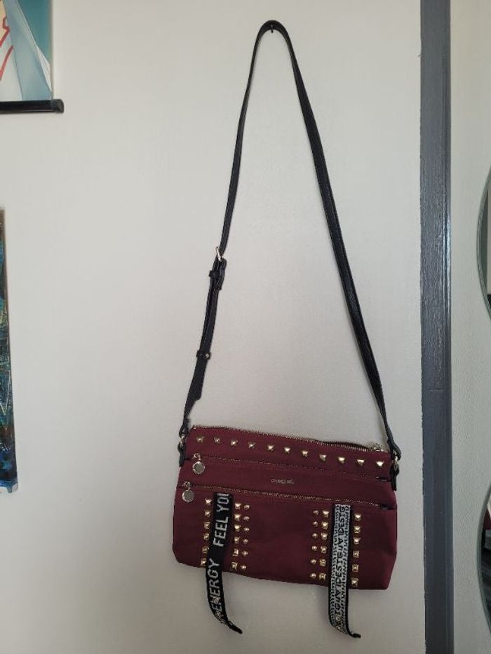 Sac à main Desigual