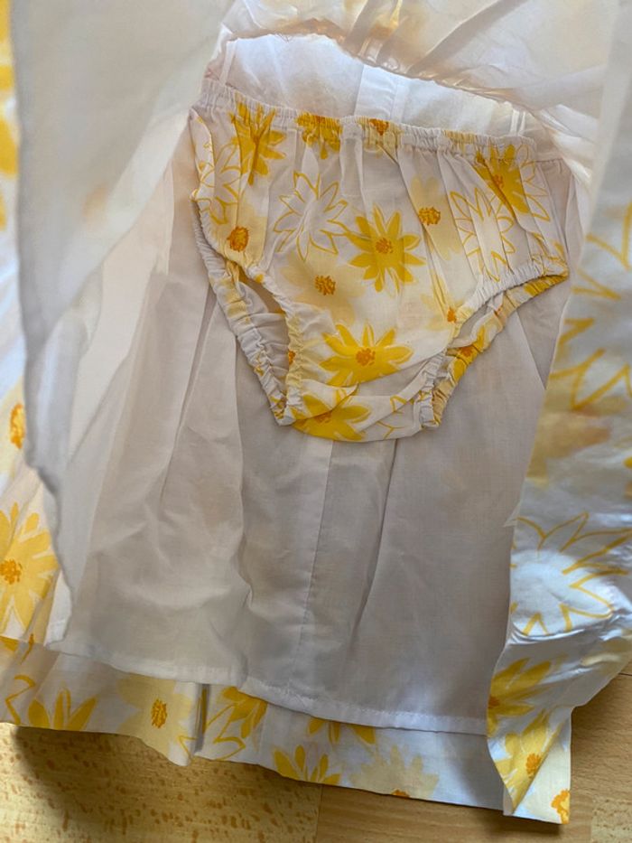 Robe 24 mois - photo numéro 2