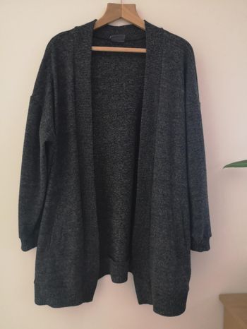 Veste gilet T38 - Yessica by C&A