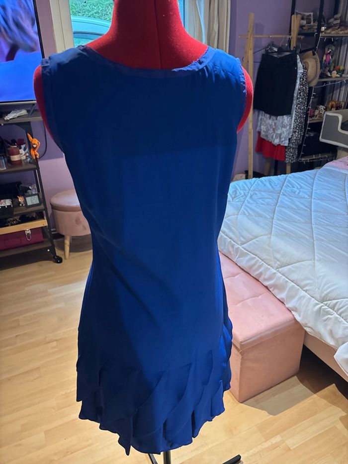 Robe été - photo numéro 3