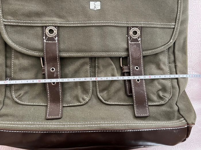 Sac bandoulière complices - photo numéro 9