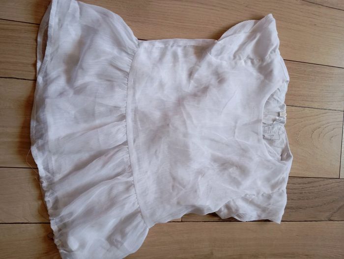 Lot de vêtements taille 18 mois - photo numéro 6