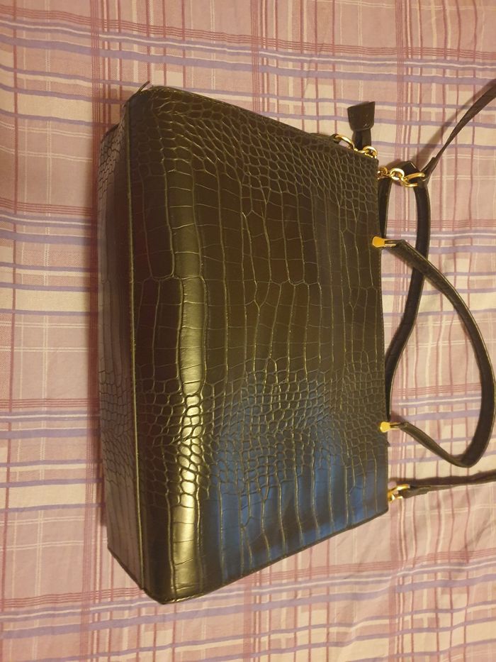 Sac à main - photo numéro 2