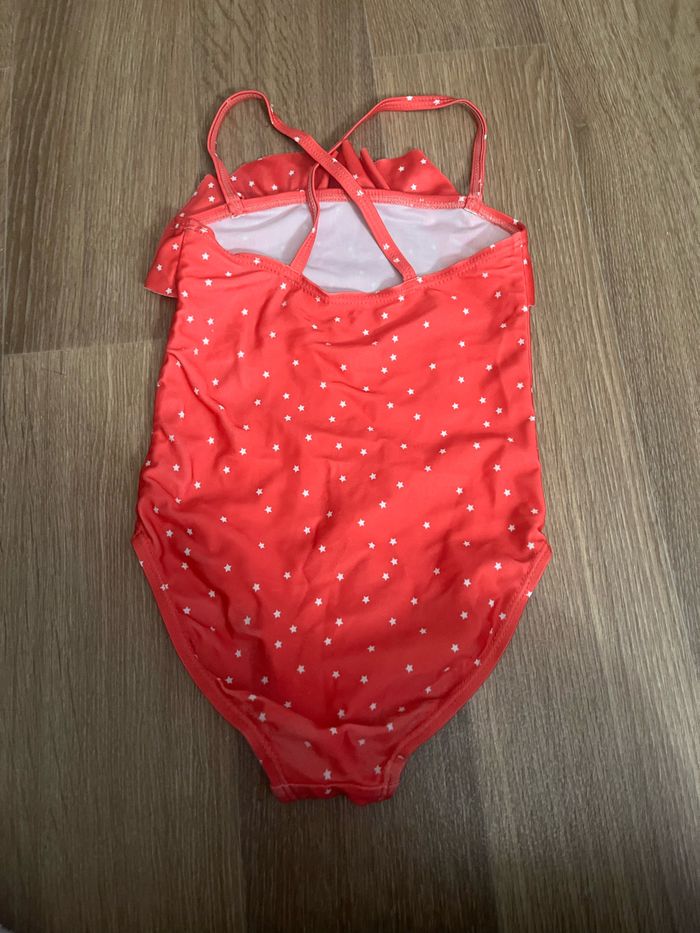 maillot de bain - photo numéro 2
