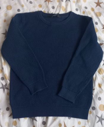 Pull Primark 6 ans
