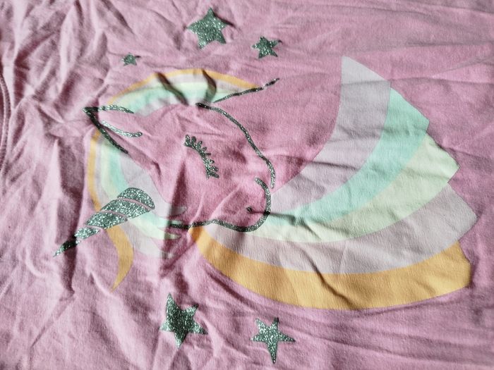 Maillot - photo numéro 2