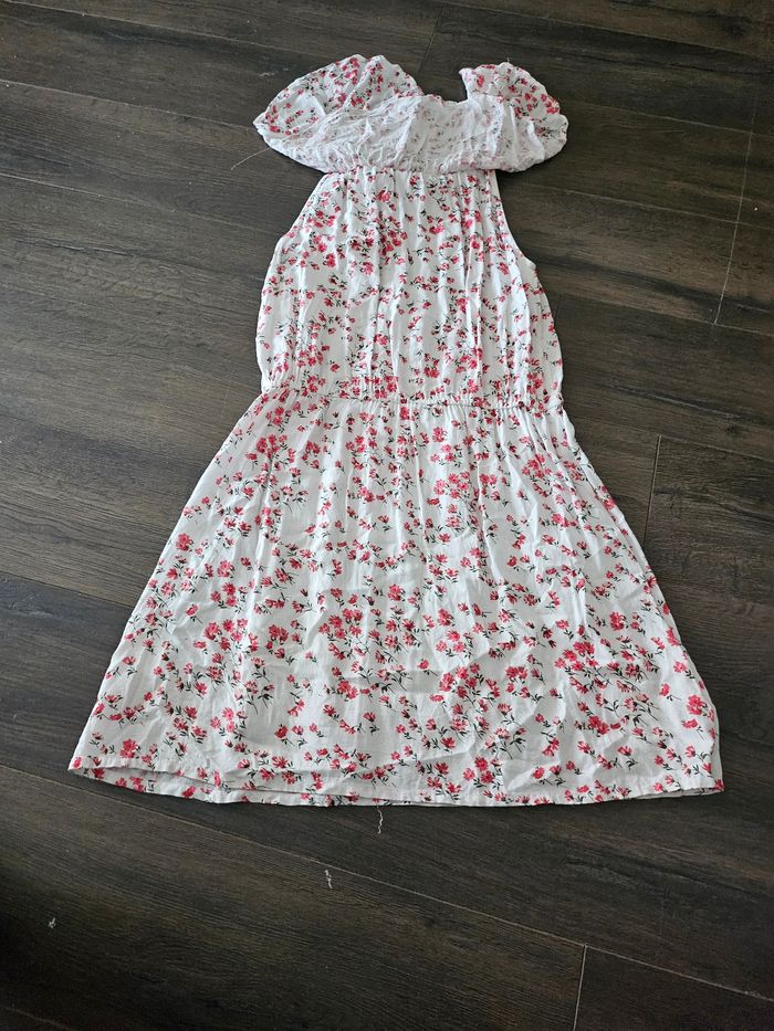 Robe ete fille 14 ans - photo numéro 2