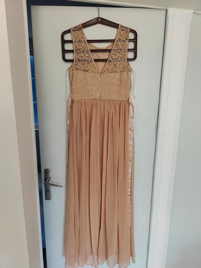 Rode de soiree - photo numéro 2