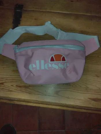 Banane ellesse