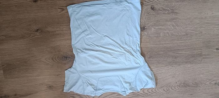 T-shirt Kaporal homme taille S - photo numéro 2