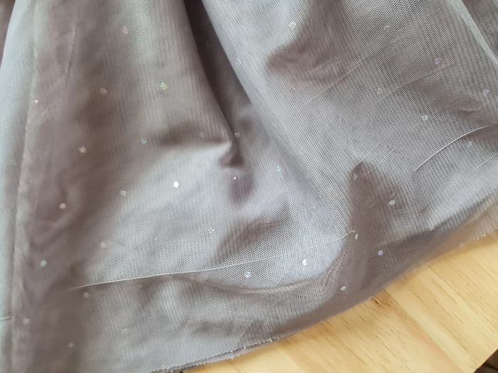 Robe Orchestra 4 ans - photo numéro 2