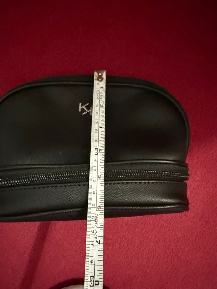 Trousse maquillage plus pinceaux Kiko Milano - photo numéro 6