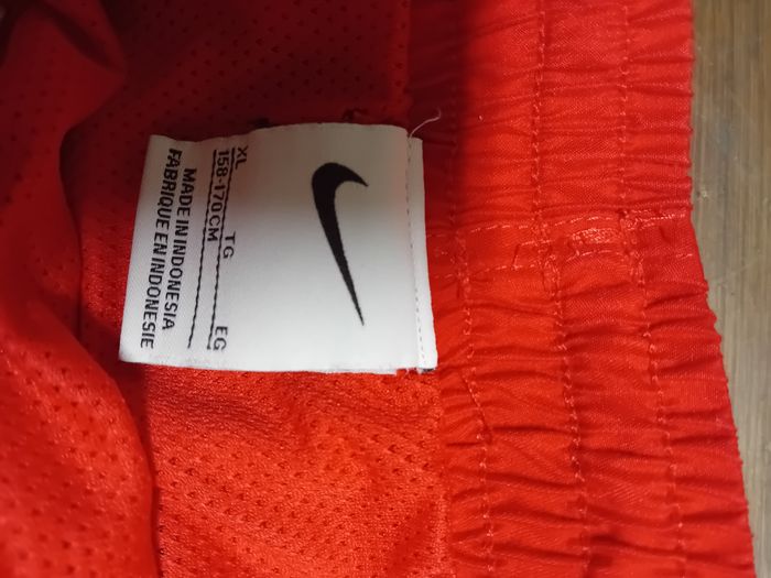 Short - photo numéro 2