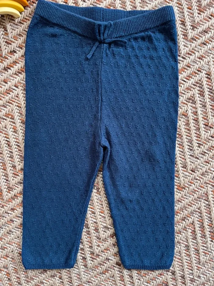 Legging Natalys 12M - photo numéro 2