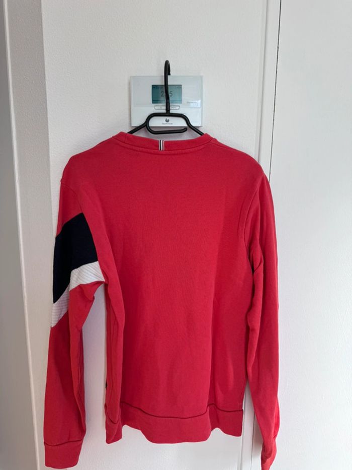 Pull . - photo numéro 2