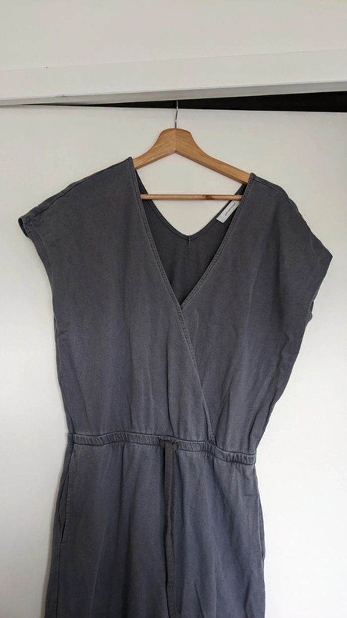 Combinaison - photo numéro 2