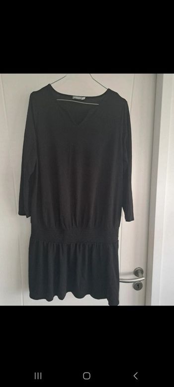 Robe grossesse Vertbaudet 46/48