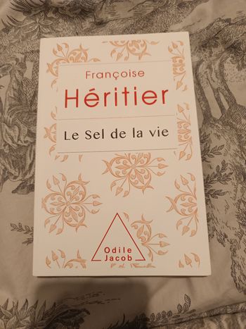 Livre