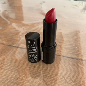 Rouge à lèvres