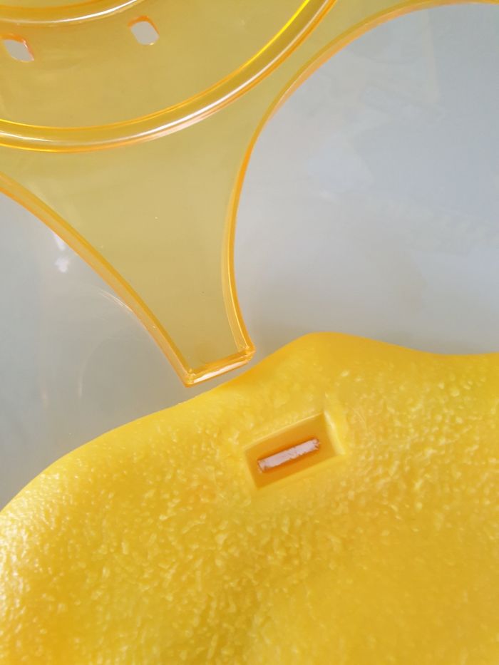 Jeu de société sos ouistiti - photo numéro 4