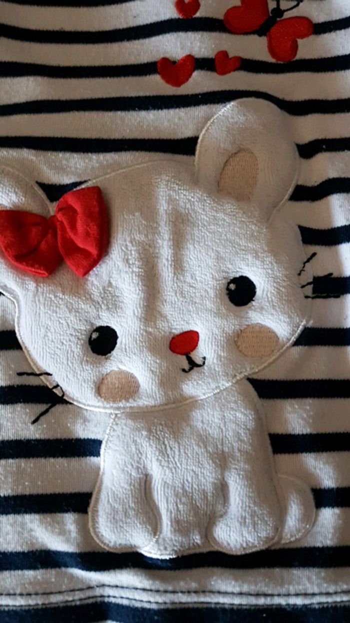 Ensemble 6 mois - photo numéro 2