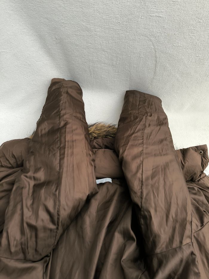 Manteau Etam 42 - photo numéro 6