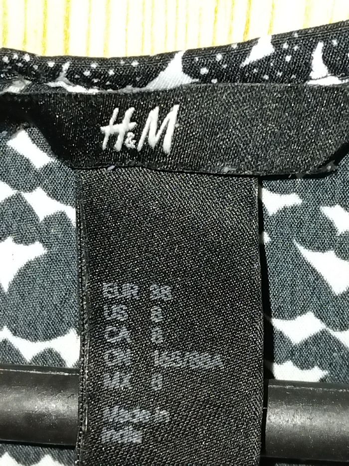 Robe mi-saison - photo numéro 3