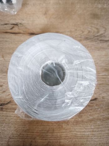 Accessoires manucure 