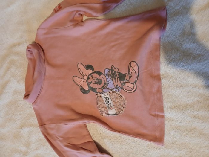 Sous pull - photo numéro 2