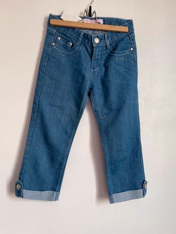 Jeans T34