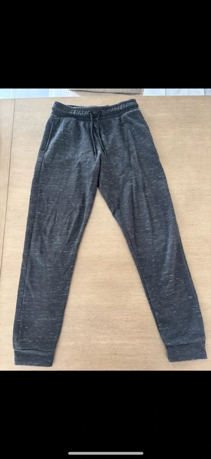 Pantalon de jogging garçon Primark - photo numéro 2