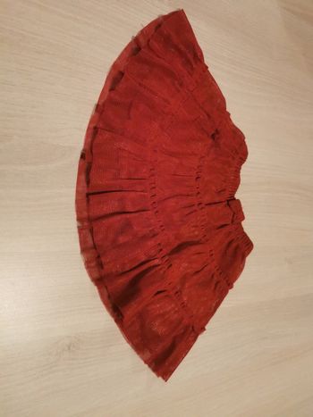 Jupe 6 mois 67 cm