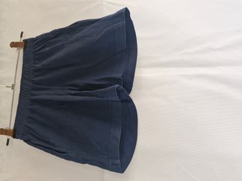 Short 3 ans Energetics