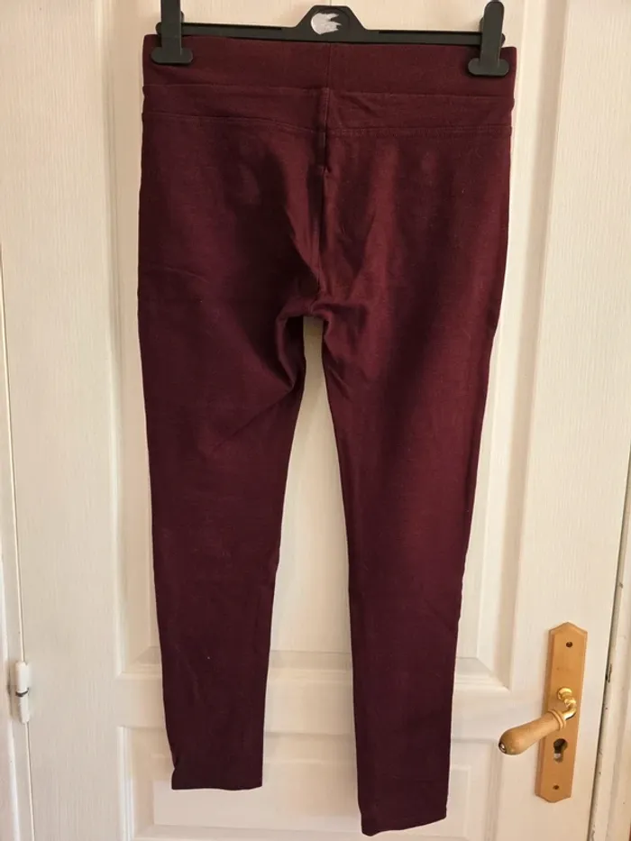 Pantalon Taille 40 "LD Style" - photo numéro 2