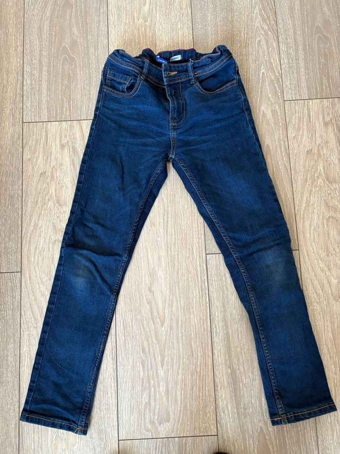 Lot  10 ans - photo numéro 6