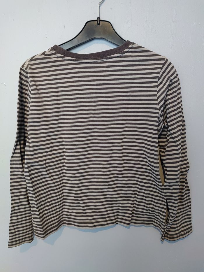 Tee shirt - photo numéro 3