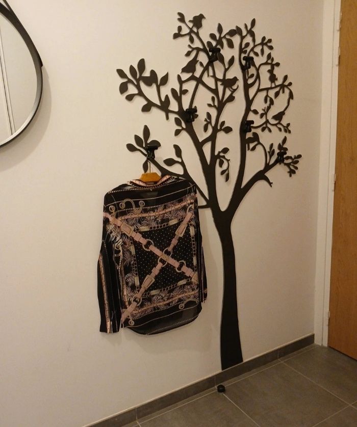 Chemise guess - photo numéro 2