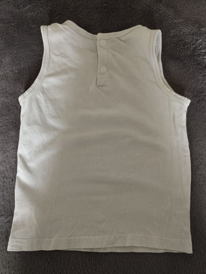 Ensemble été cachalot - photo numéro 4